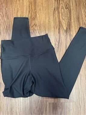 YPB Abercrombie and fitch leggings